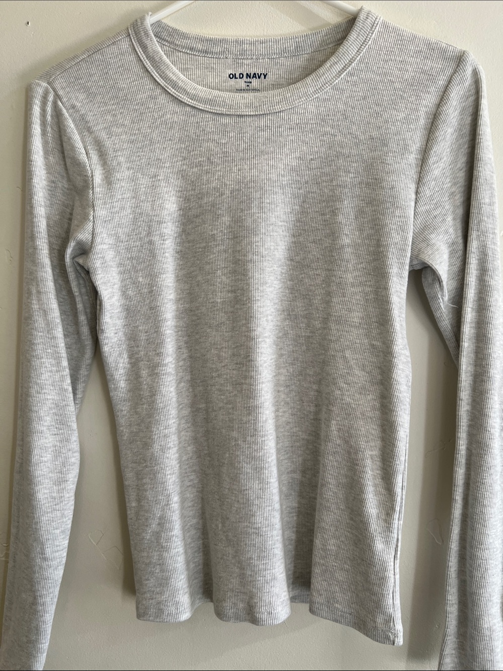 Old Navy Long Sleeve Shirt